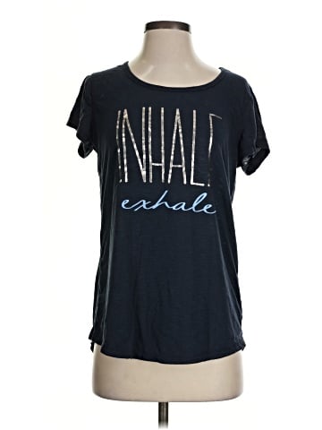 Xersion Short Sleeve T-Shirt (view 1)