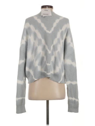 Pistola Pullover Sweater (view 2)