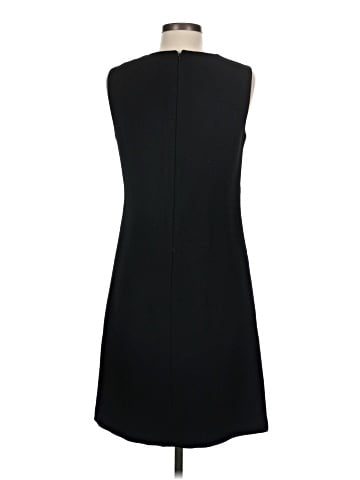 J.Crew Casual Dress (view 2)