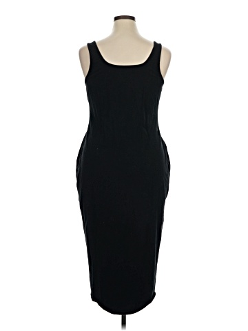 Ava & Viv Cocktail Dress (view 2)