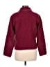 Columbia Burgundy Jacket Size M - photo 2
