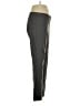 Calvin Klein Solid Gray Active Pants Size XL - photo 4