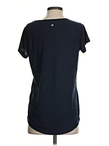 Xersion Short Sleeve T-Shirt (view 2)
