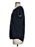 Xersion Blue Short Sleeve T-Shirt Size S - photo 5