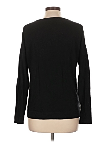 Comptoir des Cotonniers Pullover Sweater (view 2)