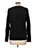 Comptoir des Cotonniers Black Pullover Sweater Size Lg (3) - photo 2