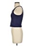 Madewell Blue Tank Top Size XS - photo 5