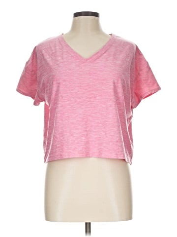 Kyodan Active T-Shirt (view 1)