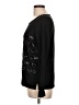 Comptoir des Cotonniers Black Pullover Sweater Size Lg (3) - photo 5