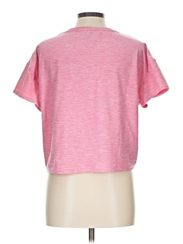 Kyodan Active T-Shirt (view 2)