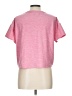 Kyodan Pink Active T-Shirt Size L - photo 2