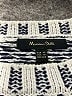 Massimo Dutti Blue Cardigan Size XS - photo 7