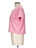 Kyodan Pink Active T-Shirt Size L - photo 5
