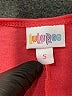 Lularoe Pink Tank Top Size S - photo 7