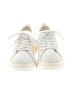 BP. White Sneakers Size 6 - photo 2
