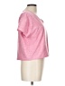 Kyodan Pink Active T-Shirt Size L - photo 4