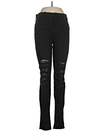 J Brand Jeans (view 1)