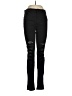 J Brand Black Jeans Size 29 waist - photo 1