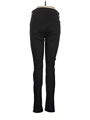 J Brand Jeans (view 2)