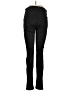 J Brand Black Jeans Size 29 waist - photo 2