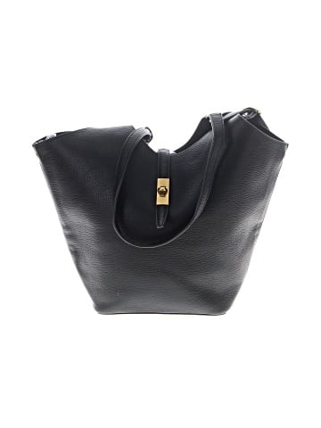 Unbranded Tote (view 1)