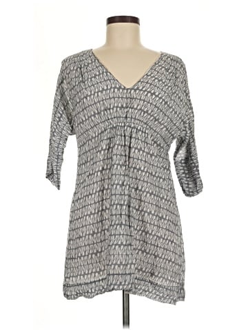 Mirth Casual Dress (view 1)