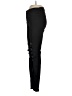 J Brand Black Jeans Size 29 waist - photo 5