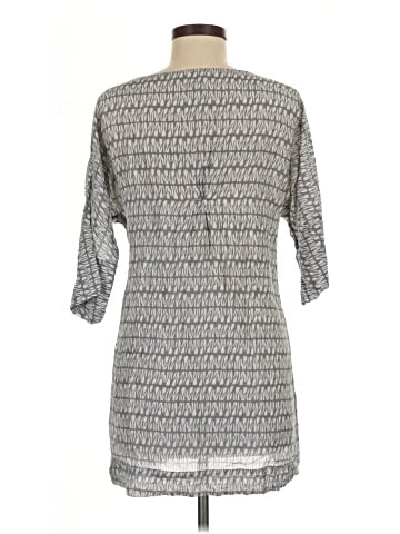 Mirth Casual Dress (view 2)