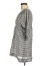 Mirth Gray Casual Dress One size - photo 5