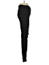 J Brand Black Jeans Size 29 waist - photo 4
