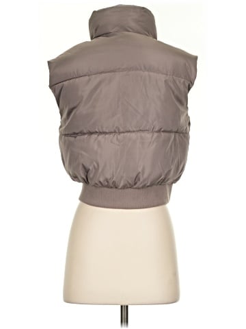 Charlotte Russe Vest (view 2)