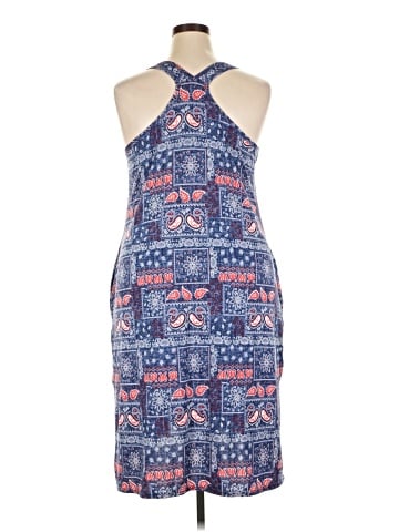 Secret Treasures Casual Dress (view 2)
