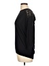 Club Monaco Black Pullover Sweater Size L - photo 5