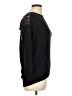 Club Monaco Black Pullover Sweater Size L - photo 4