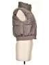 Charlotte Russe 100% Polyester Gray Vest Size S - photo 4