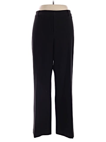 Talbots Dress Pants (view 1)