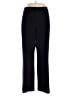 Talbots Black Dress Pants Size 16 - photo 1