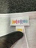 Lularoe White Tank Top Size XXS - photo 7