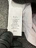 Lularoe White Tank Top Size XXS - photo 8