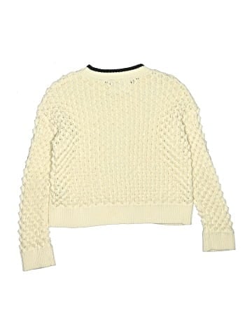Zara Pullover Sweater (view 2)