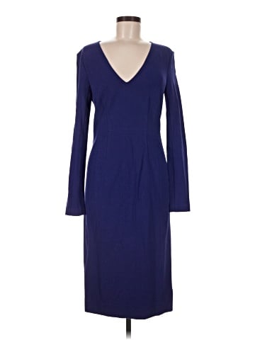 Diane von Furstenberg Casual Dress (view 1)