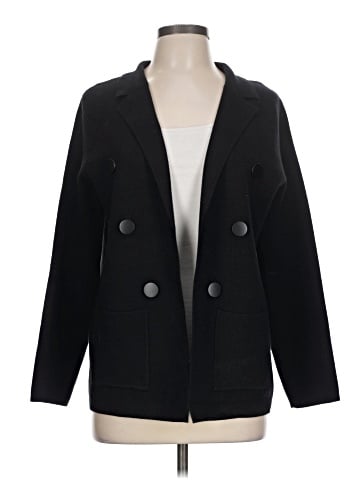 Sioni Cardigan (view 1)