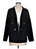 Sioni Black Cardigan Size L - photo 1