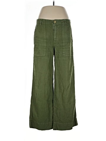 Velvet by Graham & Spencer Cargo Pants (view 1)