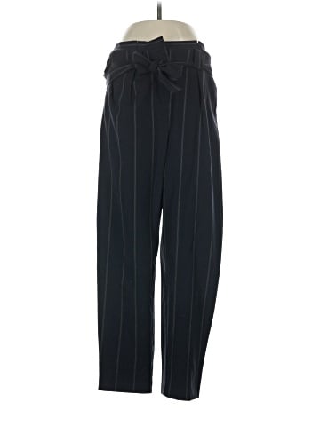 Topshop Casual Pants (view 1)