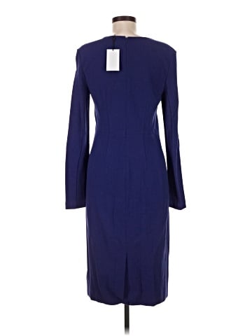 Diane von Furstenberg Casual Dress (view 2)