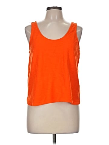 Old Navy Tank Top (view 1)