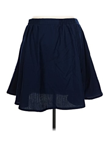 Torrid Casual Skirt (view 2)