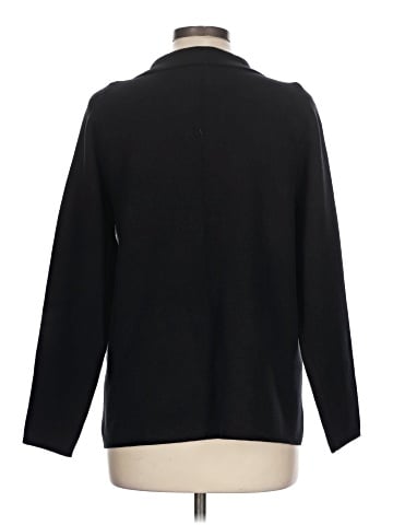 Sioni Cardigan (view 2)