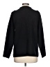 Sioni Black Cardigan Size L - photo 2